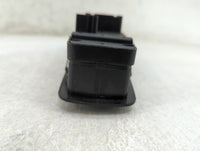 2014 Dodge Caravan Master Power Window Switch Replacement Driver Side Left Fits Fits 2012 2013 2015 2016 OEM Used Auto Parts