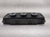 2014 Dodge Caravan Climate Control Module Temperature AC/Heater Replacement P/N:P68260539AA Fits OEM Used Auto Parts - Oemus
