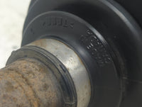 Dodge Caravan Axle Shaft Front Driver Cv C/v - Oemusedautoparts1.com