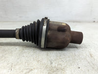 Dodge Caravan Axle Shaft Front Passenger Cv C/v - Oemusedautoparts1.com