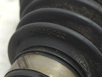 Dodge Caravan Axle Shaft Front Passenger Cv C/v - Oemusedautoparts1.com