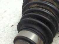 Dodge Caravan Axle Shaft Front Driver Cv C/v - Oemusedautoparts1.com