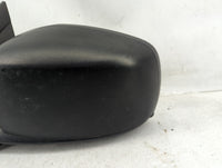 2014 Dodge Caravan Driver Side View Mirror - Left Door Mirror OEM Used - Oemusedautoparts1.com