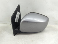 2014 Dodge Caravan Driver Side View Mirror - Left Door Mirror OEM Used - Oemusedautoparts1.com
