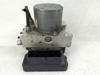 2014 Dodge Caravan ABS Pump Control Module Replacement P/N:68183803AC Fits OEM Used Auto Parts - Oemusedautoparts1.com