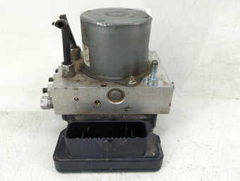 compare product 2014 Dodge Caravan ABS Pump Control Module Replacement P/N:68183803AC Fits OEM Used Auto Parts