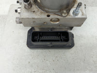 2014 Dodge Caravan ABS Pump Control Module Replacement P/N:68183803AC Fits OEM Used Auto Parts - Oemusedautoparts1.com