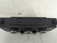 2014 Dodge Caravan Climate Control Module Temperature AC/Heater Replacement P/N:P55111240AF Fits OEM Used Auto Parts - Oemus
