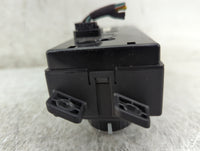 2014 Dodge Caravan Climate Control Module Temperature AC/Heater Replacement P/N:55111312AC Fits OEM Used Auto Parts - Oemuse