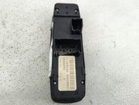 2014 Dodge Caravan Master Power Window Switch Replacement Driver Side Left P/N:68110870AA 6558980 Fits Fits 2012 2013 2015 2