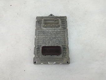 compare product 2014 Dodge Caravan PCM Engine Control Computer ECU ECM PCU OEM P/N:P05150778AB Fits OEM Used Auto Parts