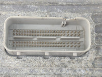 2014 Dodge Caravan PCM Engine Control Computer ECU ECM PCU OEM P/N:P05150778AB Fits OEM Used Auto Parts - Oemusedautoparts1.