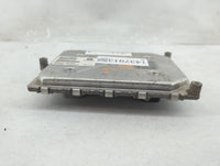 2014 Dodge Caravan PCM Engine Control Computer ECU ECM PCU OEM P/N:P05150778AB Fits OEM Used Auto Parts - Oemusedautoparts1.