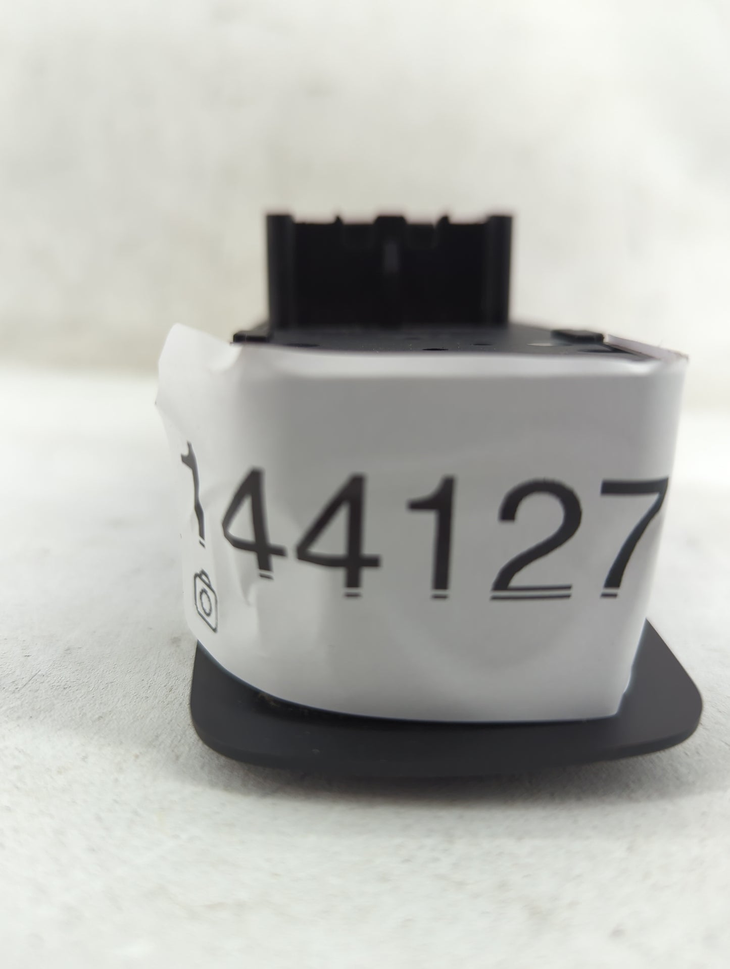 2014 Dodge Caravan Master Power Window Switch Replacement Driver Side Left P/N:68110870AA Fits Fits 2012 2013 2015 2016 OEM 
