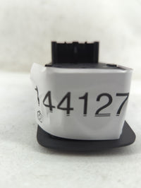 2014 Dodge Caravan Master Power Window Switch Replacement Driver Side Left P/N:68110870AA Fits Fits 2012 2013 2015 2016 OEM 