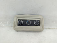2014 Dodge Caravan Climate Control Module Temperature AC/Heater Replacement P/N:55111312AC Fits OEM Used Auto Parts - Oemuse