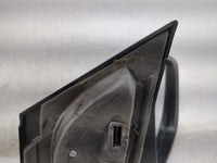 2014 Dodge Caravan Passenger Side View Mirror - Right Door Mirror OEM Used - Oemusedautoparts1.com