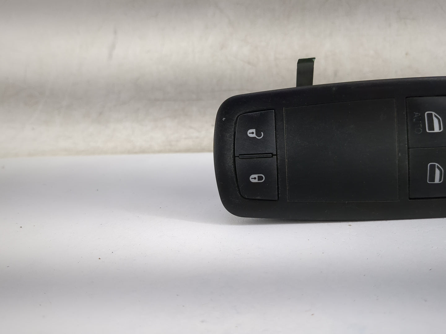 2014 Dodge Caravan Master Power Window Switch Replacement Driver Side Left P/N:68110870AA 1009143 Fits Fits 2012 2013 2015 2