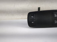 2014 Dodge Caravan Master Power Window Switch Replacement Driver Side Left P/N:68110870AA 1009143 Fits Fits 2012 2013 2015 2