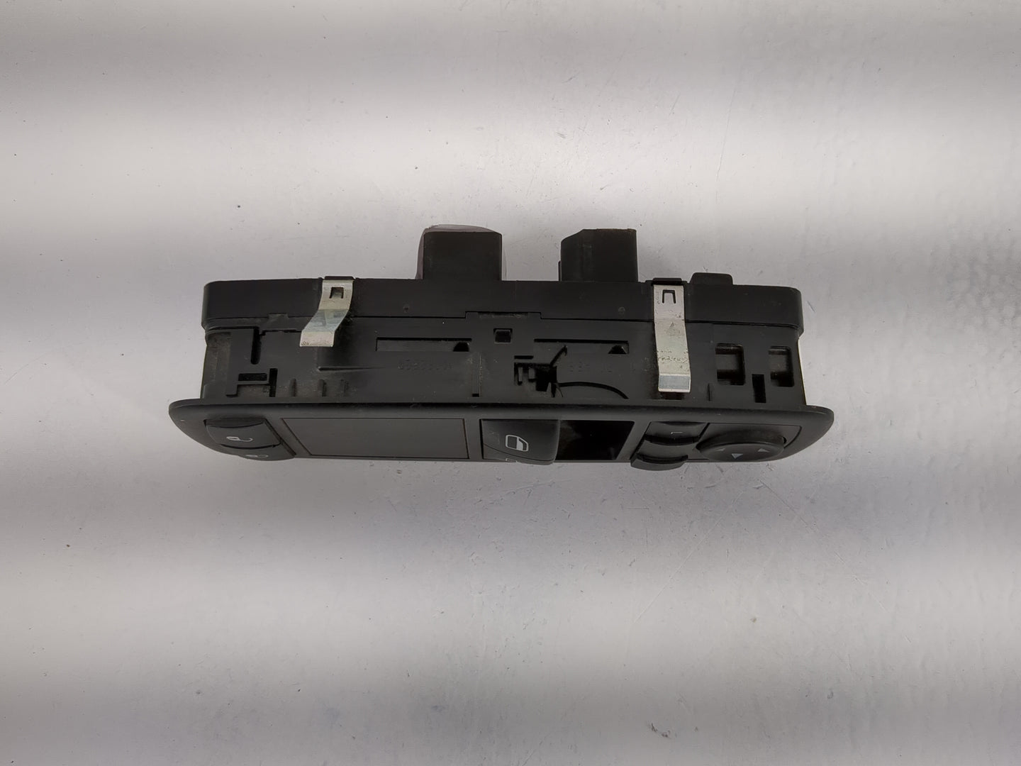 2014 Dodge Caravan Master Power Window Switch Replacement Driver Side Left P/N:68110870AA 1009143 Fits Fits 2012 2013 2015 2