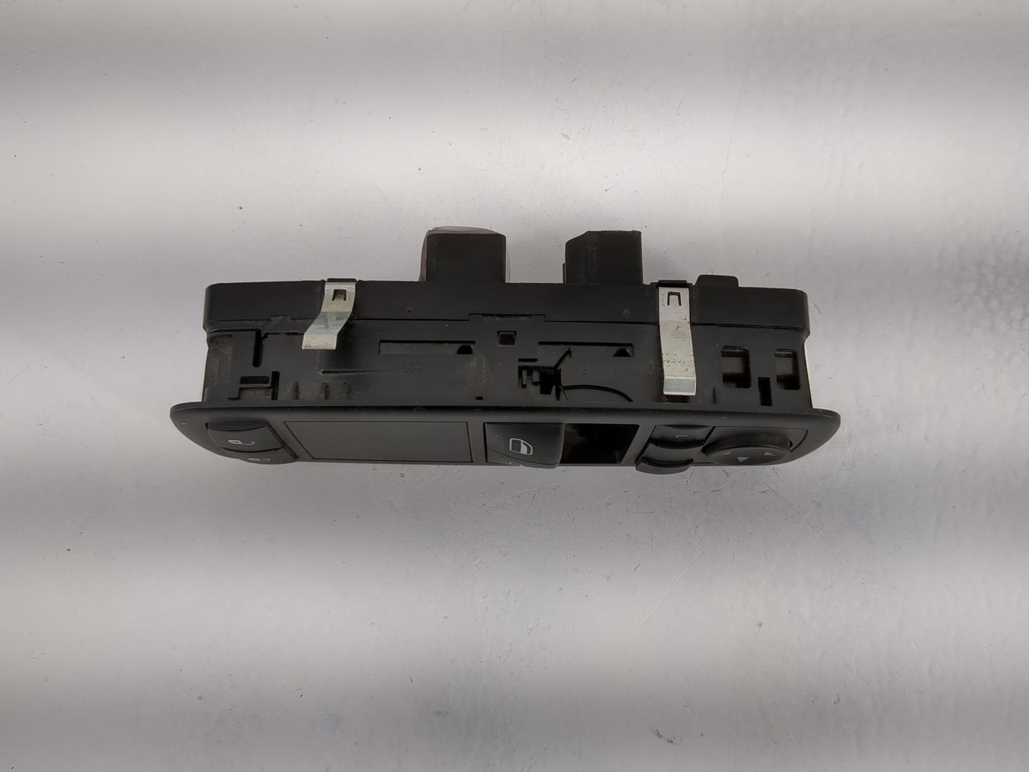 2014 Dodge Caravan Master Power Window Switch Replacement Driver Side Left P/N:68110870AA 1009143 Fits Fits 2012 2013 2015 2