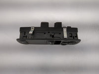 2014 Dodge Caravan Master Power Window Switch Replacement Driver Side Left P/N:68110870AA 1009143 Fits Fits 2012 2013 2015 2