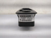 2014 Dodge Caravan Master Power Window Switch Replacement Driver Side Left P/N:68110870AA 1009143 Fits Fits 2012 2013 2015 2