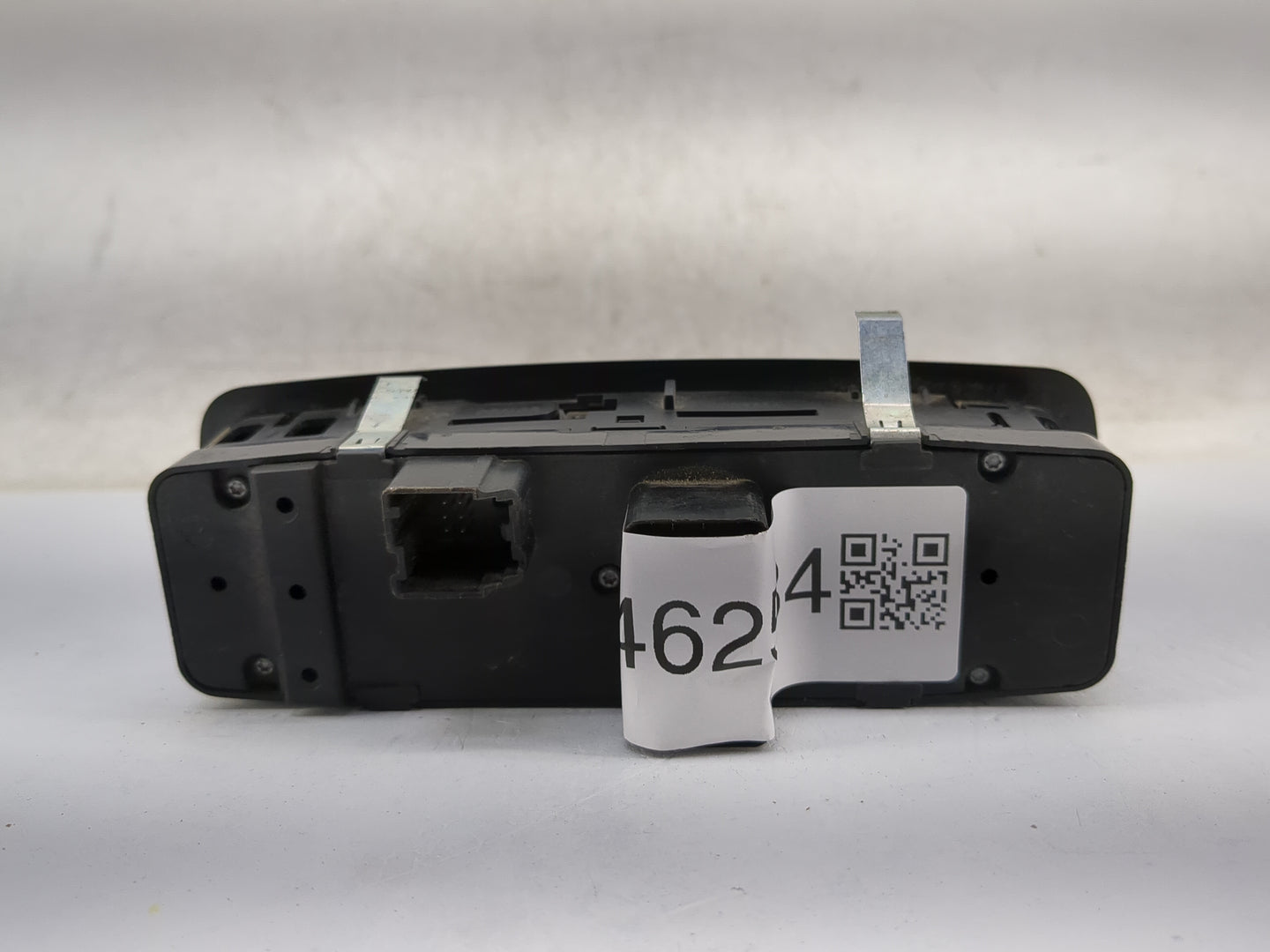 2014 Dodge Caravan Master Power Window Switch Replacement Driver Side Left P/N:68110870AA 1009143 Fits Fits 2012 2013 2015 2