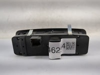 2014 Dodge Caravan Master Power Window Switch Replacement Driver Side Left P/N:68110870AA 1009143 Fits Fits 2012 2013 2015 2