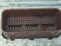 2014 Dodge Caravan PCM Engine Control Computer ECU ECM PCU OEM P/N:P05150778AB T00EM2203Y9Q56 Fits OEM Used Auto Parts - Oem