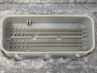 2014 Dodge Caravan PCM Engine Control Computer ECU ECM PCU OEM P/N:P05150778AB T00EM2203Y9Q56 Fits OEM Used Auto Parts - Oem