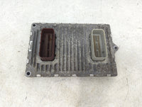 2014 Dodge Caravan PCM Engine Control Computer ECU ECM PCU OEM P/N:P05150778AB T00EM2203Y9Q56 Fits OEM Used Auto Parts - Oem