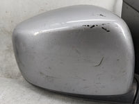 2014 Dodge Caravan Passenger Side View Mirror - Right Door Mirror OEM Used - Oemusedautoparts1.com