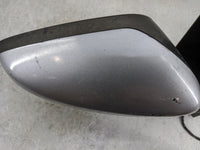 2014 Dodge Caravan Passenger Side View Mirror - Right Door Mirror OEM Used - Oemusedautoparts1.com