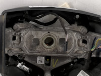 2014 Dodge Caravan Steering Wheel Oem - Oemusedautoparts1.com