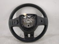 2014 Dodge Caravan Steering Wheel Oem - Oemusedautoparts1.com