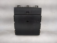 Dodge Caravan Information Display Screen 1483895 - Oemusedautoparts1.com