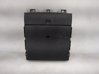compare product Dodge Caravan Information Display Screen 1483895
