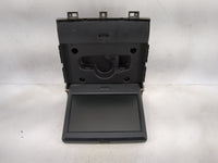 Dodge Caravan Information Display Screen 1483895 - Oemusedautoparts1.com