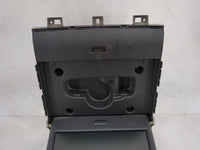 Dodge Caravan Information Display Screen 1483895 - Oemusedautoparts1.com