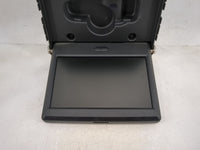 Dodge Caravan Information Display Screen 1483895 - Oemusedautoparts1.com