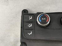 2014 Dodge Caravan Climate Control Module Temperature AC/Heater Replacement P/N:P55111249AF Fits OEM Used Auto Parts - Oemus