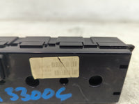 2014 Dodge Caravan Climate Control Module Temperature AC/Heater Replacement P/N:55111721AC JC49 Fits OEM Used Auto Parts - O