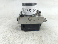 2014 Dodge Caravan ABS Pump Control Module Replacement P/N:P68183803 68182803AC, 0265243591, 0265243597 Fits OEM Used Auto P