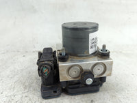 2014 Dodge Caravan ABS Pump Control Module Replacement P/N:P68183803 68182803AC, 0265243591, 0265243597 Fits OEM Used Auto P
