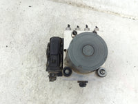 2014 Dodge Caravan ABS Pump Control Module Replacement P/N:P68183803 68182803AC, 0265243591, 0265243597 Fits OEM Used Auto P