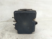 2014 Dodge Caravan ABS Pump Control Module Replacement P/N:P68183803 68182803AC, 0265243591, 0265243597 Fits OEM Used Auto P