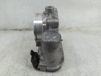 2014 Dodge Caravan Throttle Body P/N:05184349AC 0280750570 Fits Fits 2011 2012 2013 2015 2016 2017 2018 2019 2020 2021 2022 