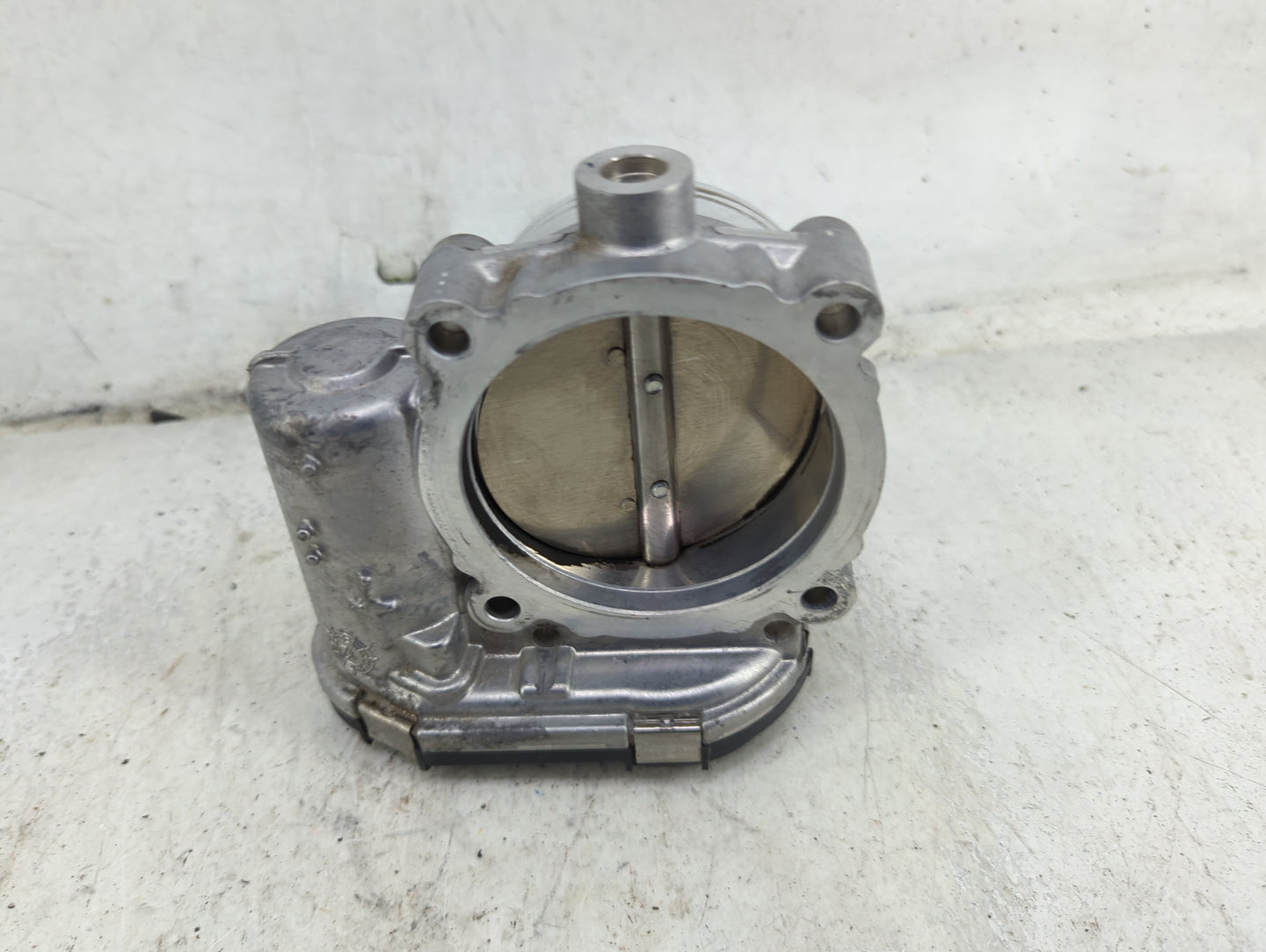 2014 Dodge Caravan Throttle Body P/N:05184349AC 0280750570 Fits Fits 2011 2012 2013 2015 2016 2017 2018 2019 2020 2021 2022 