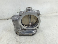 2014 Dodge Caravan Throttle Body P/N:05184349AC 0280750570 Fits Fits 2011 2012 2013 2015 2016 2017 2018 2019 2020 2021 2022 